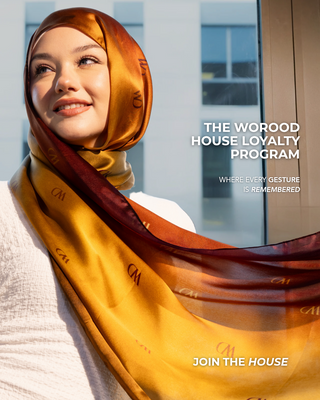 worood banner