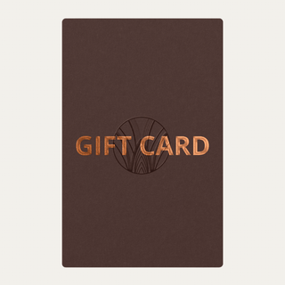 Worood E-Gift Card
